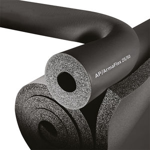 AP/ArmaFlex Tube and Sheet Insulation