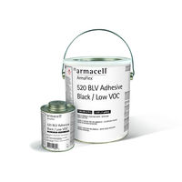 ArmaFlex 520 BLV Adhesive