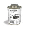 ArmaFlex 520 Adhesive Cans