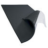 AP ArmaFlex Self Adhering Sheet for Ducts