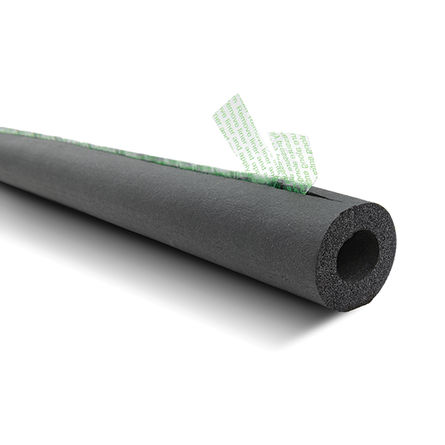 Armacell Product Selector - Armaflex SS Self-Seal Tube Insulation