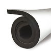 AP ArmaFlex Self Adhering Sheets for Ducts