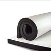 AP ArmaFlex Self Adhering Sheets and Rolls for Ducts