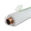 Imcoa W SS Pipe Insulation