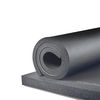 NH ArmaFlex Sheets and Rolls