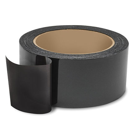 Armacell Product Selector - Polyethylene Seam Tape