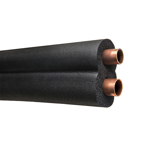 Armacell Product Selector - AP ArmaFlex Tube Insulation